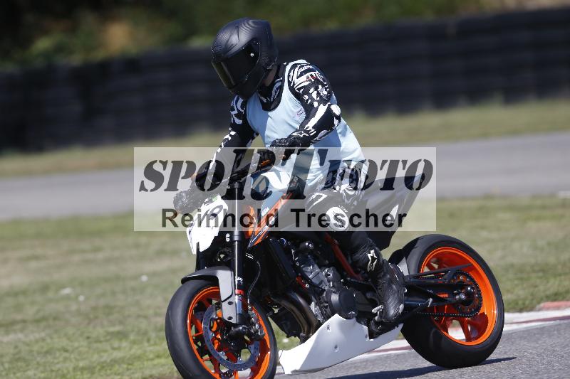 /27 24.07.2026  Speer Racing ADR/Rookies/89